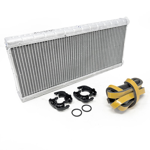 OEM Heater Matrix Kit Peugeot Citroen DS Peugeot Opel