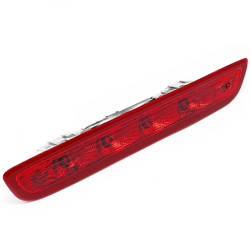 Ylempi jarruvalo OEM C1 108 Aygo 2014-2020