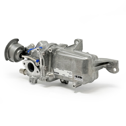 OEM EGR Cooler Nissan NV400 Renault Master Opel Movano 2.3 700 702