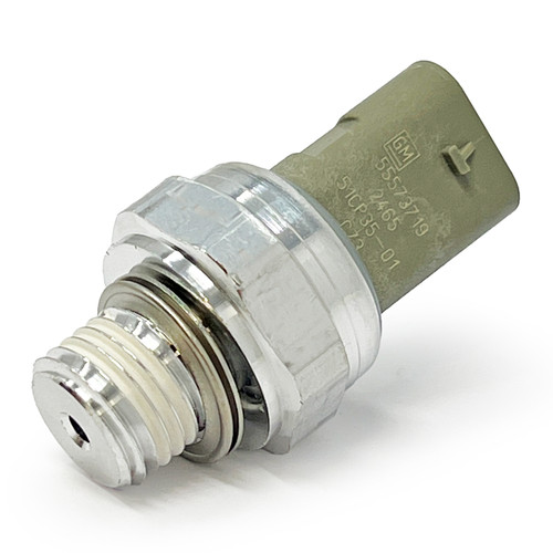OEM Oil Pressure Sensor Switch, Chevrolet, Opel 1.3 2.0 2.2 Diesel