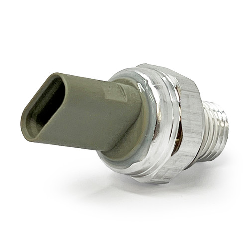 OEM Oil Pressure Sensor Switch, Chevrolet, Opel 1.3 2.0 2.2 Diesel