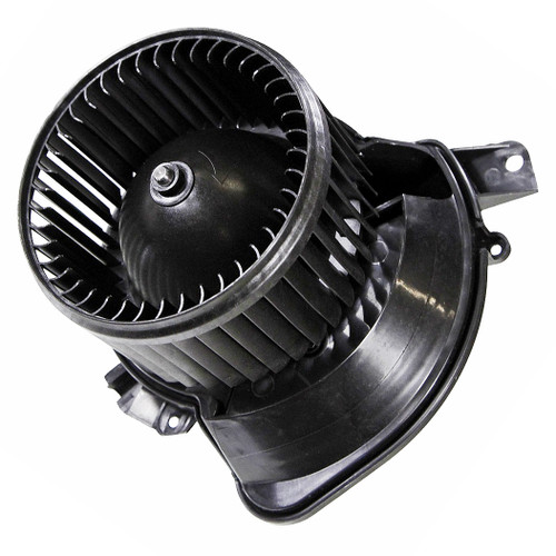 OEQ Heater Blower Motor Fan, Abarth Citroen Fiat Peugeot Vauxhall