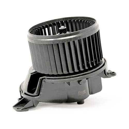 OEQ Heater Blower Motor Fan, Abarth Citroen Fiat Peugeot Vauxhall