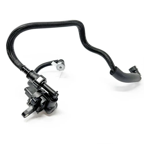 Fuel Pump OEM PSA Opel