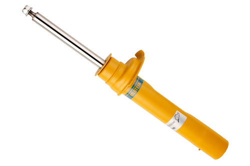 Shockabsorber Front Left 2-serie F45/F46 Bilstein B8 (05-22251985)