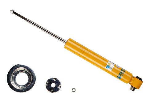 Shockabsorber Rear BMW 5-serie E34 Bilstein B8 (05-24012478)