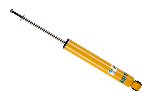 Shockabsorber Rear BMW 3-serie E36 Bilstein B8 (05-24027250)