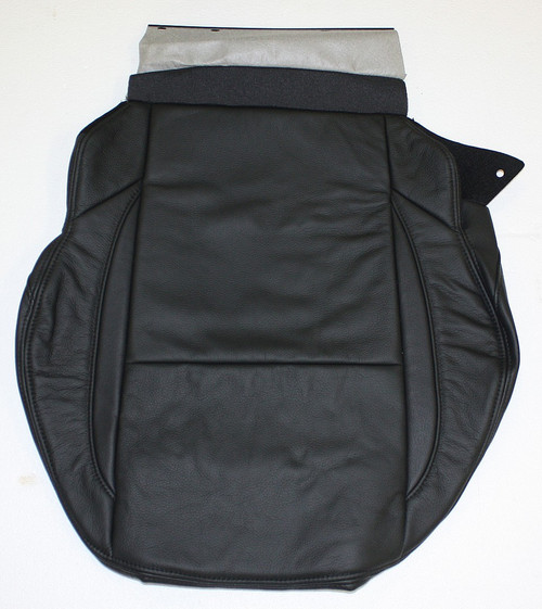 Front Right Upholstery seat (1012779352)
