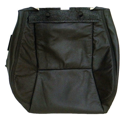 Front Left/Right Upholstery seat Black (1012761185)