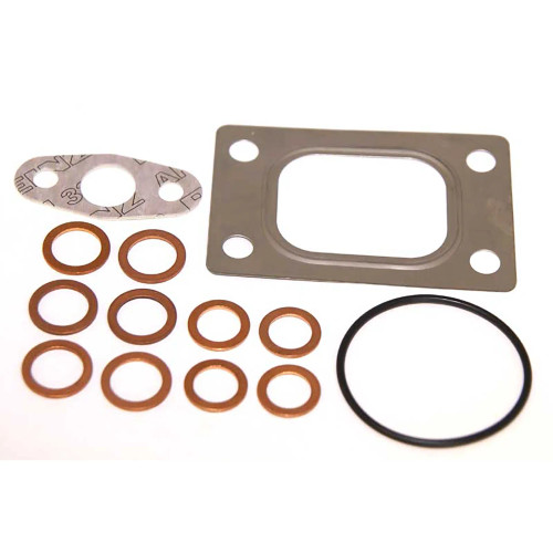 Gasket kit turbo B205 & B235