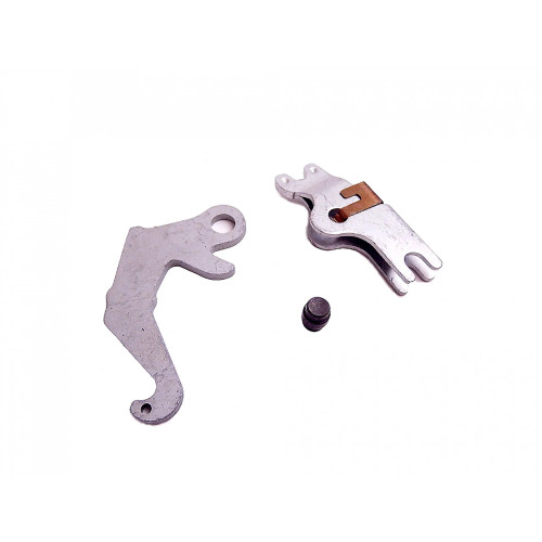 Rep.kit Parking Brake 9-5