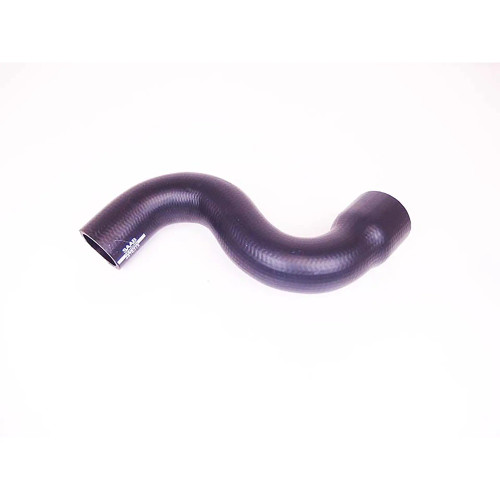 Coolant Hose Saab 900