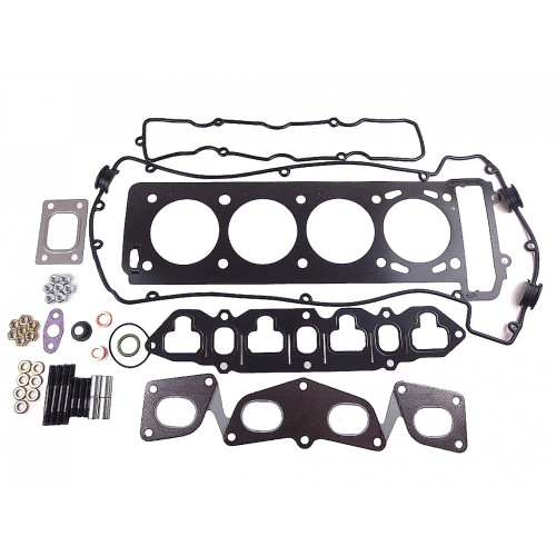 Head Gasket Set T7, 2001 - 2010