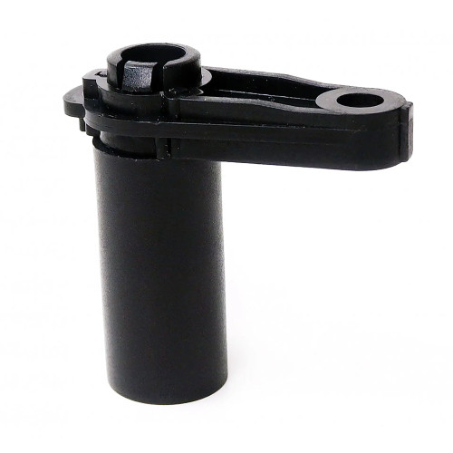 Insert sleeve repair kit left 9-5 -2004