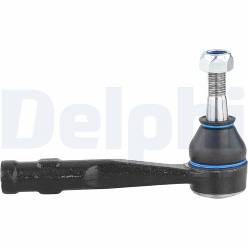 Track Rod End Right 9-3 II (1093194522-E)