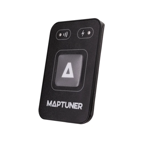 Maptuner Nano NX3