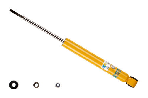 Takaiskunvaimennin BMW Z3 E36 Bilstein B8