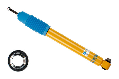 Shock Rear BMW 5-serie E60 Bilstein B8 (05-24109666)
