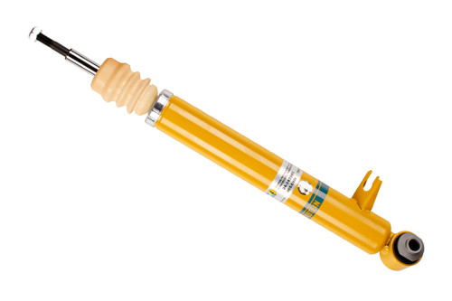 Shock Rear R BMW X5/X6 E70/E71/E72 Bilstein B8 (05-24143981)