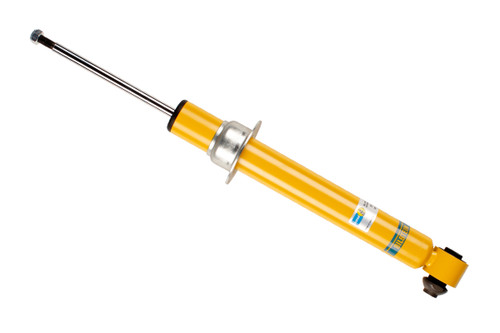 Shock FRear BMW 5/6-serie F* Bilstein B8 (05-24178525)