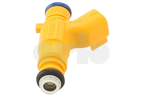 Fuel Injector B284 (1012581682)