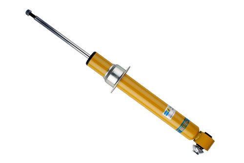 Shock Rear BMW 5-serie G30 Bilstein B8 (05-24296472)