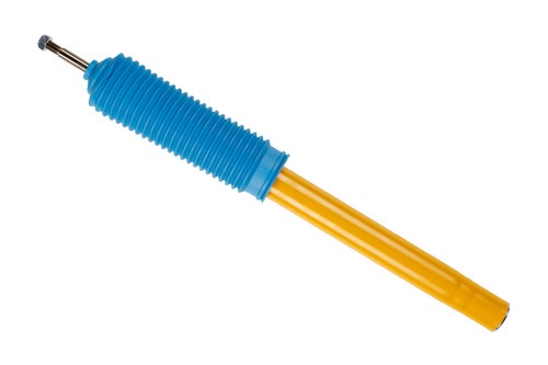 Etuiskunvaimennin BMW 5/7-sarja E34/E32 Bilstein B8