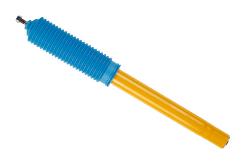 Etuiskunvaimennin BMW 5-sarja E34 Bilstein B8