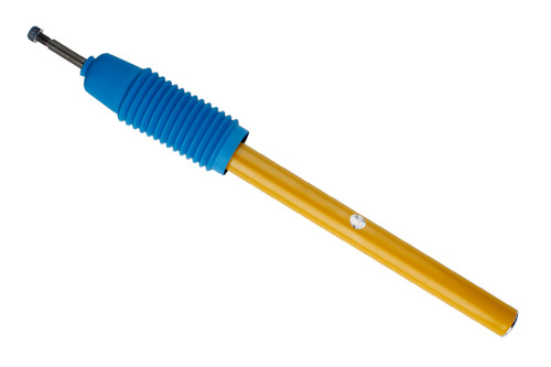 Shock Front BMW 02-serie E10 Bilstein B8 (05-34276433)