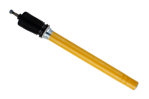 Shock Front BMW 3-serie E21 Bilstein B8 (05-34276440)