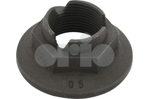 SAAB Original 13217120