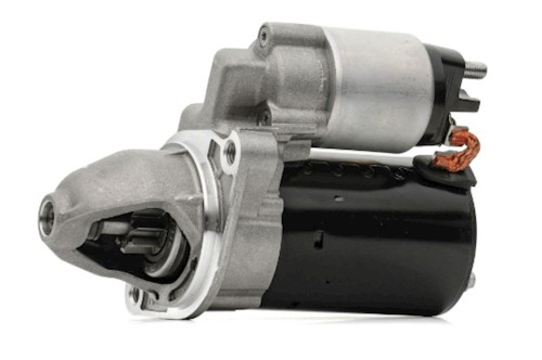 SAAB Original 33757409