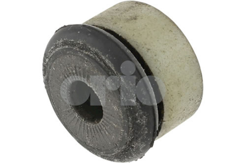 SAAB Original 33759520