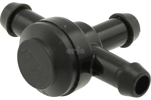 SAAB Original 5142765