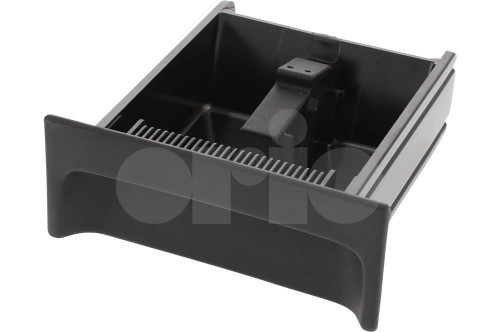 SAAB Original 9574724