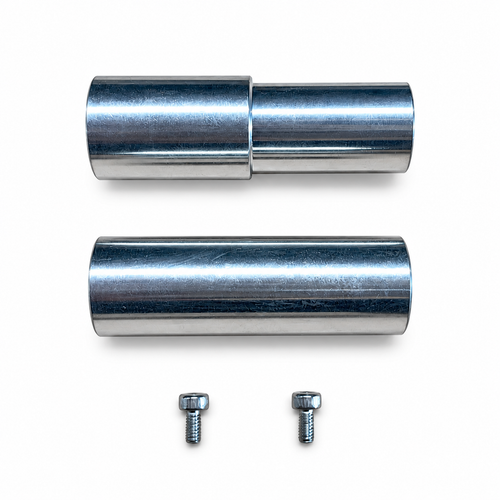 Door Handle Repair Kit 9-3 II (1012803219-RP)