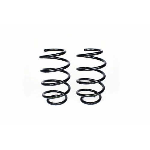Lowering Springs 9-3 II estate/conv Estate/Conv Maptun XT-Series