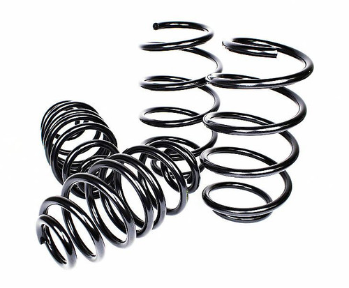 Lowering Springs 9-3 Maptun XT-Series