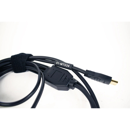 Yamaha Outboard Cabling F200-F225-F250 Maptuner