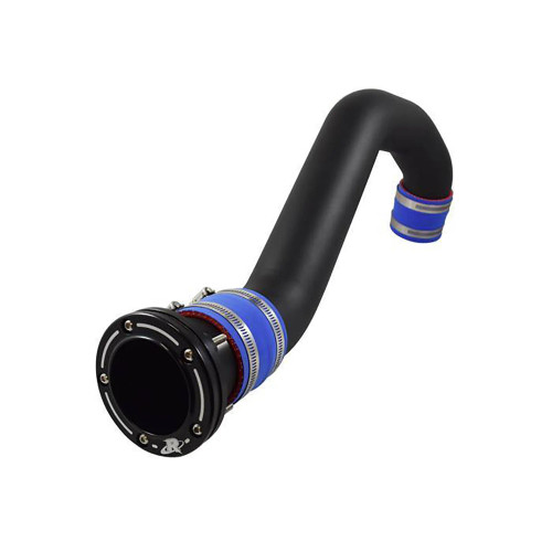 Exhaust RIVA Sea-Doo RXP-X 300 2020
