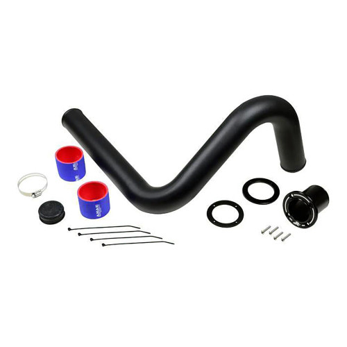EXHAUST RIVA SEA-DOO GTR 215/RXP-X 260