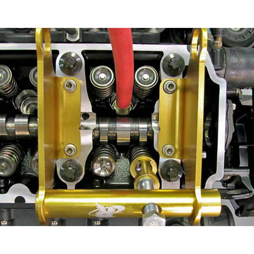 RIVA SEA-DOO VALVE SPRING COMPRESSION TOOL