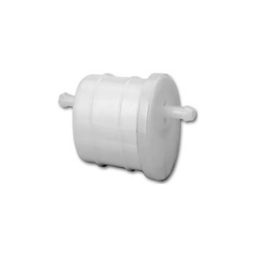 RIVA Yamaha fuel filter