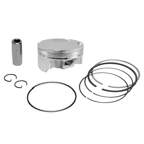 CP PISTON KITS, SEA-DOO 185/215/230/255/260