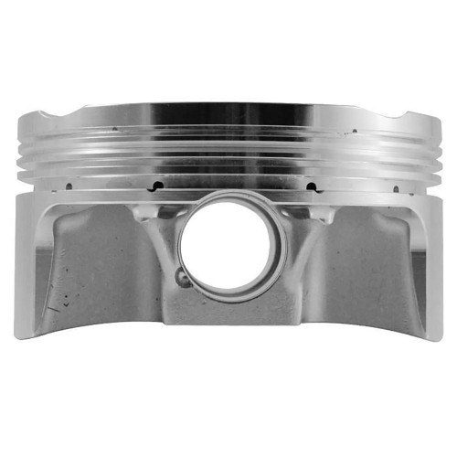 CP PISTON KITS, SEA-DOO 185/215/230/255/260