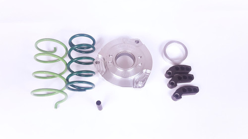 Clutch Kit Yamaha Sidewinder Freeride Modshop