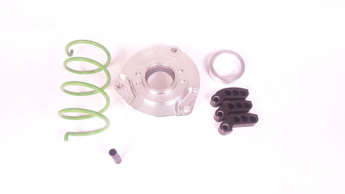 Clutch Kit Yamaha Sidewinder Trail Modshop