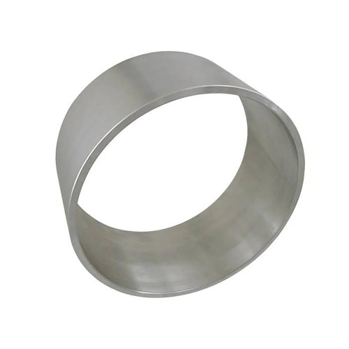 Riva Sea-Doo stainless steel wear ring (161mm)