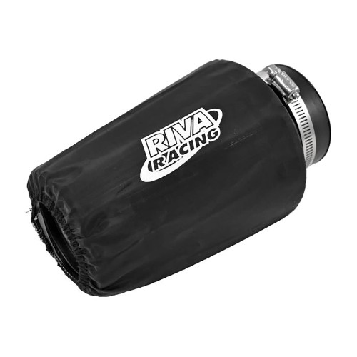 RIVA Pre-Filter for RS13050-2 Power Filter