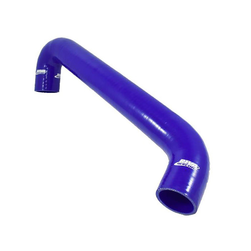 FRE FLOW KIT RIVA Yamaha SuperJet 2021
